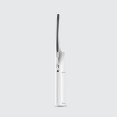 Φορητός UHF RFID αναγνώστης 1,77 ίντσας