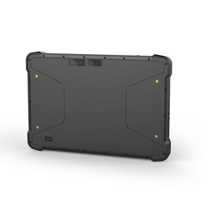 Εκπαιδευτικό PC ταμπλετών BT4.1 800x1280, 2.0GHz PC ταμπλετών 10,1 ίντσας