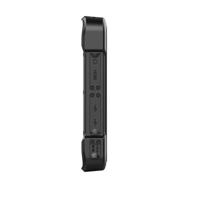 Z3735F ανιχνευτής γραμμωτών κωδίκων PC ταμπλετών, παράθυρα 10 ταμπλετών 2G σπίτι
