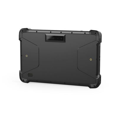 800X128 παράθυρα 10 εγχώρια ταμπλέτα Z3735F, τραχιά ταμπλέτα 8 ίντσας 1.8GHz