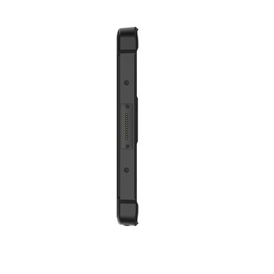 800X128 παράθυρα 10 εγχώρια ταμπλέτα Z3735F, τραχιά ταμπλέτα 8 ίντσας 1.8GHz