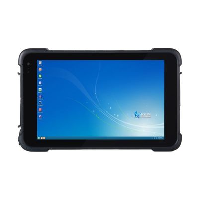800x1280 τραχιά παράθυρα 10 PC ταμπλετών