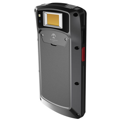 Αρρενωπές PDA συσκευές IP66 2.0GHz, συλλέκτης 5,7 στοιχείων ίντσας PDA