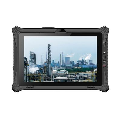 Δυναμωμένα παράθυρα 10 ταμπλετών 10,1 ιντσών HDMI I5 ΚΜΕ με τις πολυ λειτουργίες επιλογής