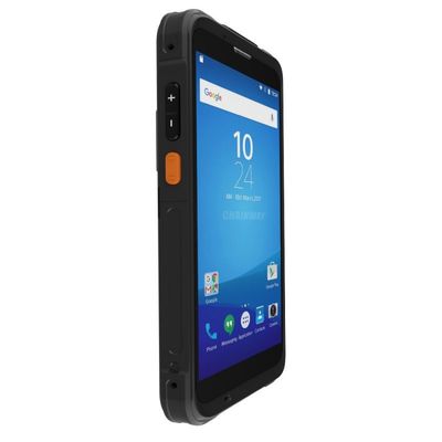 CE 1440x720 βιομηχανικό φορητό PDA, αρρενωπός φορητός υπολογιστής 32G