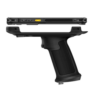 CE 1440x720 βιομηχανικό φορητό PDA, αρρενωπός φορητός υπολογιστής 32G