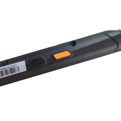 IP67 4,7 ΠΣΤ αρρενωπό φορητό PDA ίντσας 720x1280 με τον UHF αναγνώστη