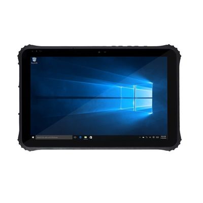 Βιομηχανικά παράθυρα 10 υπολογιστής RoHS 128GB 1920x1200 εγχώριων ταμπλετών