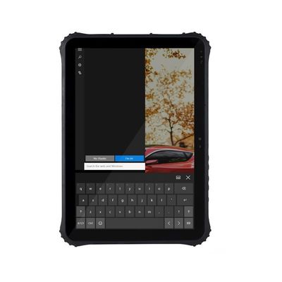 Βιομηχανικά παράθυρα 10 υπολογιστής RoHS 128GB 1920x1200 εγχώριων ταμπλετών