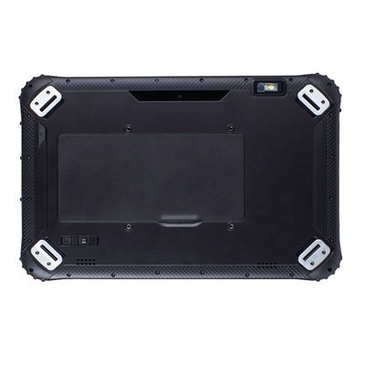 Παράθυρα 10 IP65 2.60GHz τραχιά ταμπλέτα, παράθυρα 10 12,2 ιντσών ταμπλέτα Iot