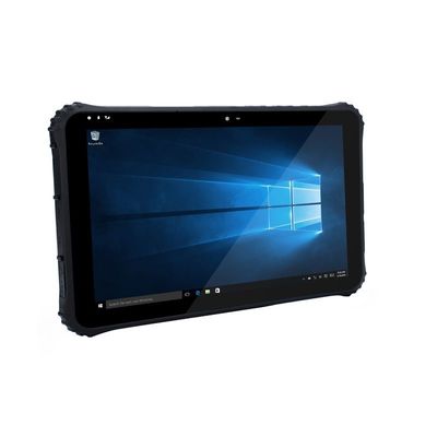 Φορητά παράθυρα 10 υπολογιστές Intel μ3-7Y30 PC ταμπλετών 12,2 ιντσών 2.60GHz τραχιά
