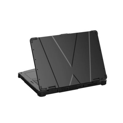 Τραχύ lap-top παραθύρων IP65 BT4.2, lap-top παραθύρων IEC62133 I7