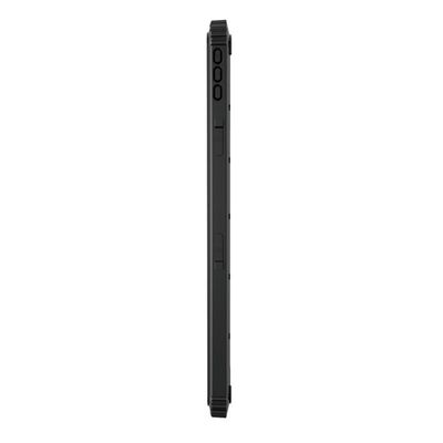 Βιομηχανική τραχιά ταμπλέτα παραθύρων IP65 800x1280 1000nits 4G Dustproof