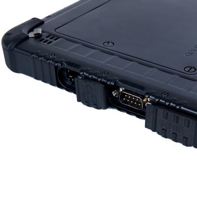 1.8GHz ταμπλέτα 10,1 παραθύρων ίντσας