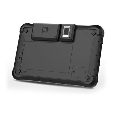 Z8350 παράθυρα 10 10,1 ιντσών PC ταμπλετών