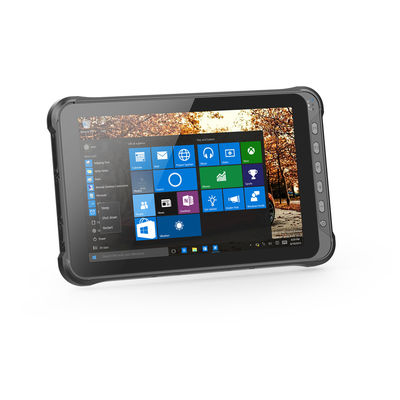 Z8350 παράθυρα 10 10,1 ιντσών PC ταμπλετών