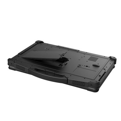 BT4.2 βιομηχανικό τραχύ lap-top
