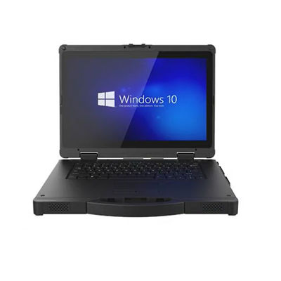 700cd/M2 τραχιά παράθυρα 10 lap-top, 256G lap-top 1920x1080IPS 14 παραθύρων ίντσας