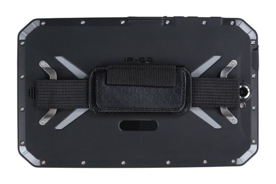 RAM 1.3GHz αρρενωπό PC 800x1280 MTK6753 3GB ταμπλετών 8 ίντσας