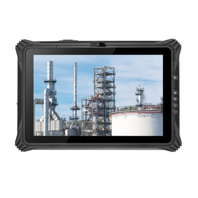 BT4.2 I7 128G παράθυρα 10 lap-top οθόνης αφής 12 ιντσών σπίτι