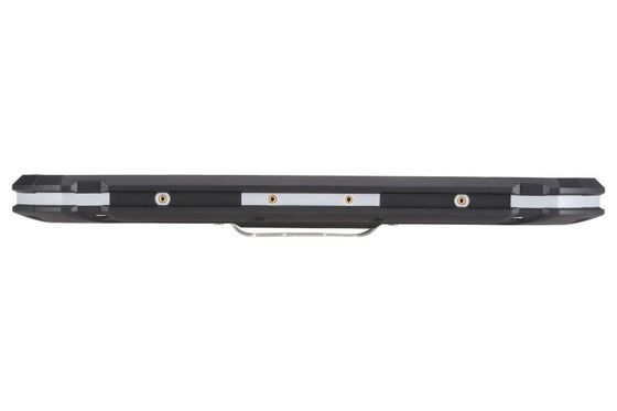 Βιομηχανικό αρρενωπό PC ταμπλετών NFC 2.0GHz, IP68 ταμπλέτα 10 αρρενωπή 9,0 ίντσας