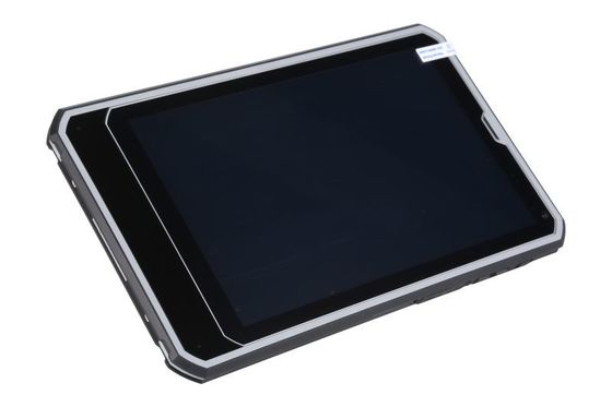 IP68 φορητός κινητός υπολογιστής 8 αρρενωπός 7,0 lap-top ίντσας βιομηχανικός τραχύς