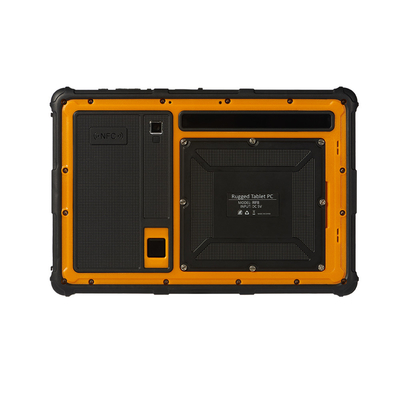 Αρρενωπό PC 8 ΠΣΤ IP67 έξυπνο RF8R ταμπλετών OS τραχύ ΔΙΕΘΝΏΝ ΕΙΔΗΣΕΟΓΡΑΦΙΚΏΝ ΠΡΑΚΤΟΡΕΊΩΝ ίντσας 800X1280